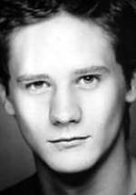 Брайан Дик фото