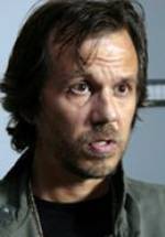 Срджан Тодорович фото