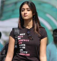 Кадр Вооружен и очень опасен