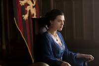 Кадр Мерлин