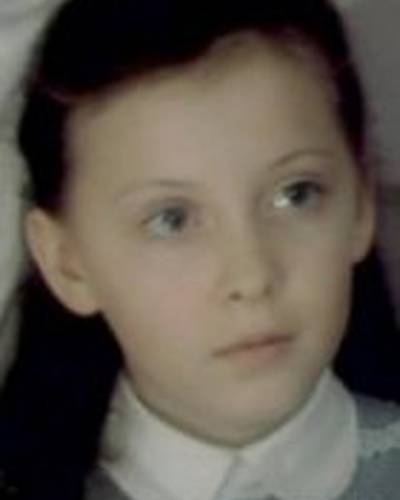 Екатерина Куслиева фото