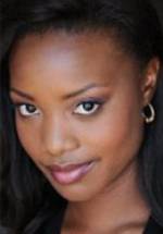 Тиффани Колли фото