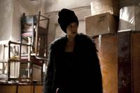 Кадр Ты и я