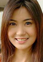 Примората Дежудом фото