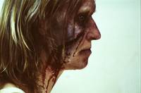 Кадр Колыбель кошмаров (видео)