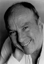 Энтони Валентайн фото