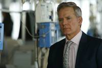 Кадр Чёрный список