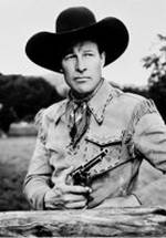 Билл Эллиотт фото