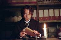 Кадр Из ада