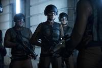 Кадр Континуум