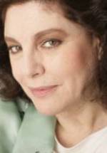 Чаро Лопес фото