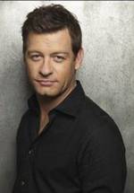 Николас Бишоп фото