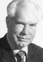 Уильям Ханна фото