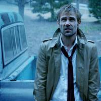 Кадр Константин