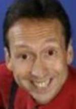 Bertel Abildgaard фото