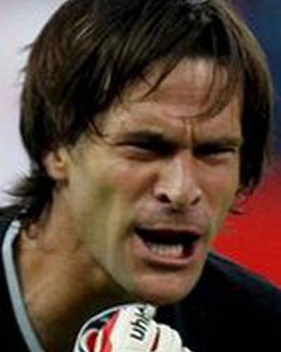 Леонардо Франко фото