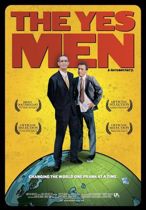 Выступающие За