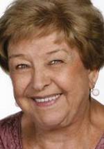 Эржи Пастор фото