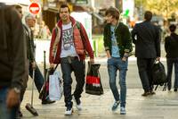 Кадр Снова 16