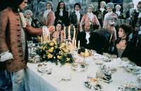 Кадр Фаринелли-кастрат