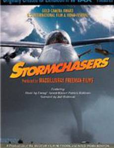 Stormchasers