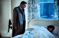 Кадр Во имя справедливости