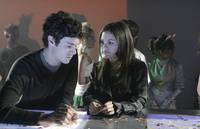 Кадр О.С. – Одинокие сердца