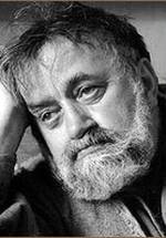 Резо Эсадзе фото