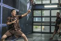 Кадр Последний из лучших