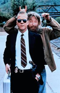 Кадр Флэшбэк