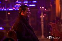 Кадр Каратель: Территория войны