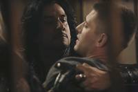 Кадр Однажды в стране чудес