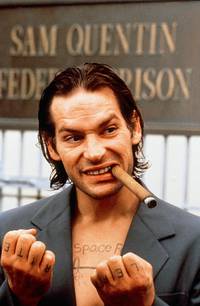 Кадр Фатальный инстинкт