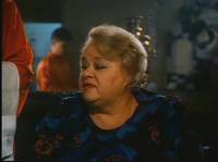 Кадр Русское чудо