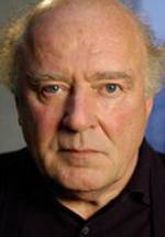 Кристиан Бергер фото