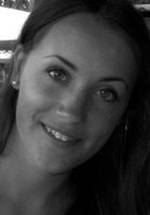 Аманда Джин Кваклан фото