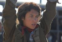 Кадр Там обитают драконы