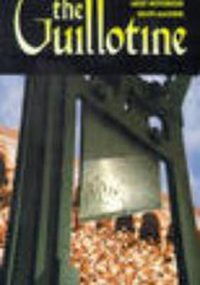 Guillotine