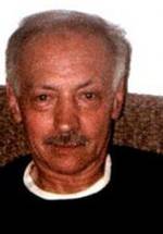 Рауль Гилад фото