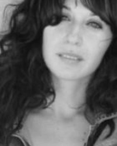 Марта Аледо фото