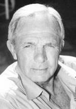 Лорен Джейнс фото