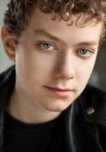 Дэнни Бристоль фото