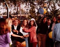 Кадр Русские горы