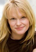 Хезер Эшли фото