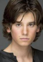 Рууд Фелткамп фото