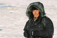 Кадр Willi und die Wunder dieser Welt