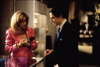 Кадр Мелкие мошенники