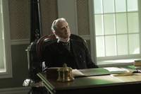 Кадр Ад на колёсах