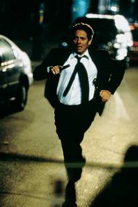 Кадр Наблюдатель