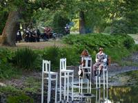 Кадр Прикольна казка